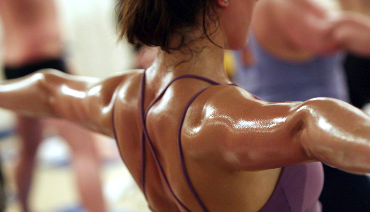 health benefits of hot yoga for women,advantages of hot yoga for female health,hot yoga benefits for women health,women health benefits of hot yoga,hot yoga benefits for weight loss in women,hot yoga for women mental health,benefits of hot yoga for women fitness,hot yoga for women wellness,positive effects of hot yoga on women health,hot yoga benefits for women stress relief