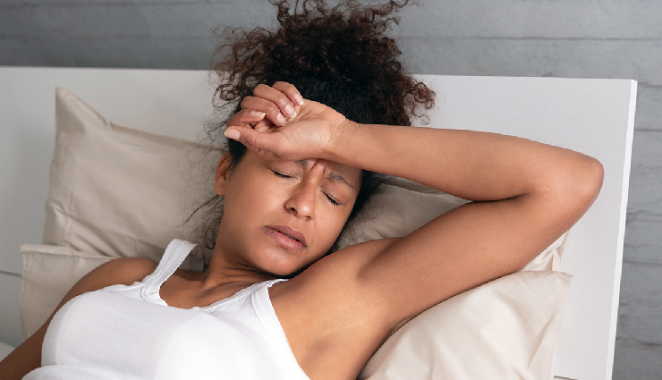 signs of cancer,cancer symptoms,recognizing cancer warning signs,early signs of cancer,cancer detection symptoms,common cancer symptoms,warning signs of cancer,identifying cancer symptoms,silent signs of cancer,cancer red flags,detecting cancer early,warning signals of cancer,recognizing cancer symptoms,subtle symptoms of cancer,physical indications of cancer,common cancer warning signs,unexplained weight loss and cancer,persistent fatigue and cancer,changes in bowel habits and cancer,persistent cough and cancer,blood in urine or stool and cancer,skin changes and cancer symptoms,abnormal lumps or bumps and cancer,difficulty swallowing and cancer,persistent pain and cancer,changes in mole appearance and cancer,changes in voice and cancer,cancer symptoms in women/men