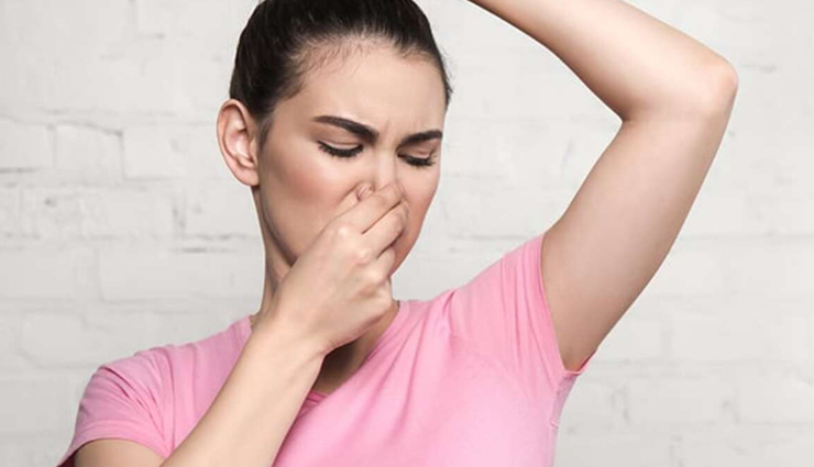 एंटीबायोटिक होने से जख्मों को भरने का काम करती है फिटकरी, बढ़ती है चेहरे की खूबसूरती, इसके अतिरिक्त हैं कई फायदे alum health benefits,uses of alum for health,alum for medicinal purposes,alum and its health properties,alum as a natural remedy,alum for skincare and wellness,alum for oral health,alum for treating common ailments,alum and its therapeutic effects,exploring the health benefits of alum