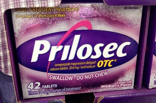 things that sweden gave,sweden,coca-cola bottle,ikea,prilosec,gps ais,telephone handset