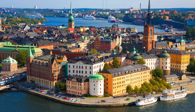 countries,countries with best lifestyle,travel,holidays