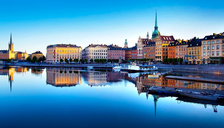 hygienic countries,hygienic countries in the world,travel,travel guide,travel tips,places to travel,tourism