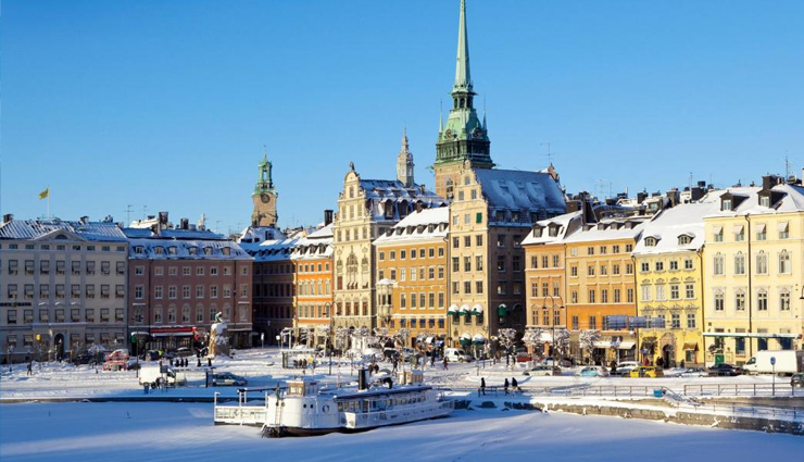 cleanest cities in the world,most cleanest cities in the world,switzerland,luxembourg,australia,singapore,the czech republic,germany,spain,austria,sweden,norway,travel,holidays,travel guide