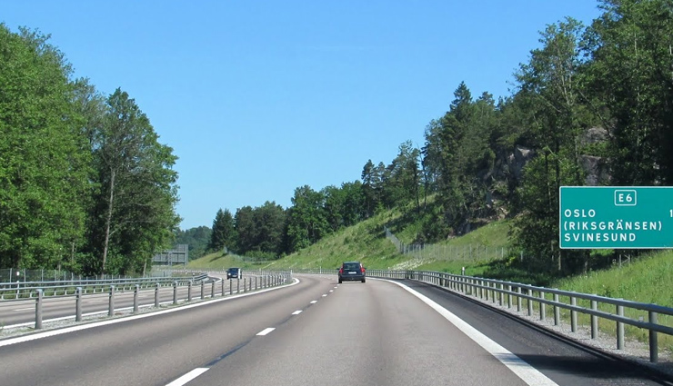 indian driving license,driving license