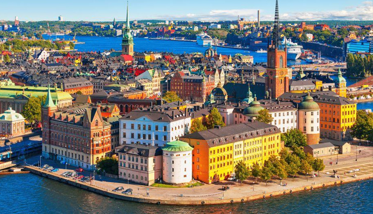 countries expensive to travel,travel,travel guide,travel tips,Travelling