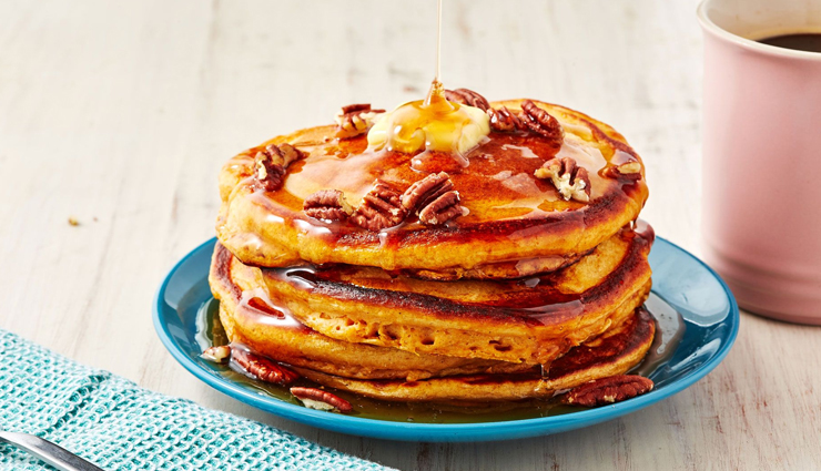 sweet potato pancakes,hunger struck,food