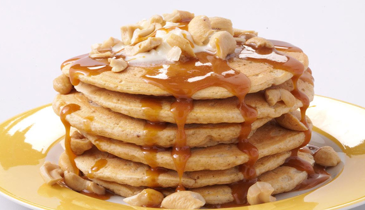 sweet potato pancakes recipe,pancakes recipe,sweet potato snacks,hunger struck,food,easy recipes