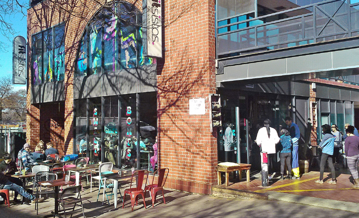 canberra,brunch spots in canberra,travel,tourism