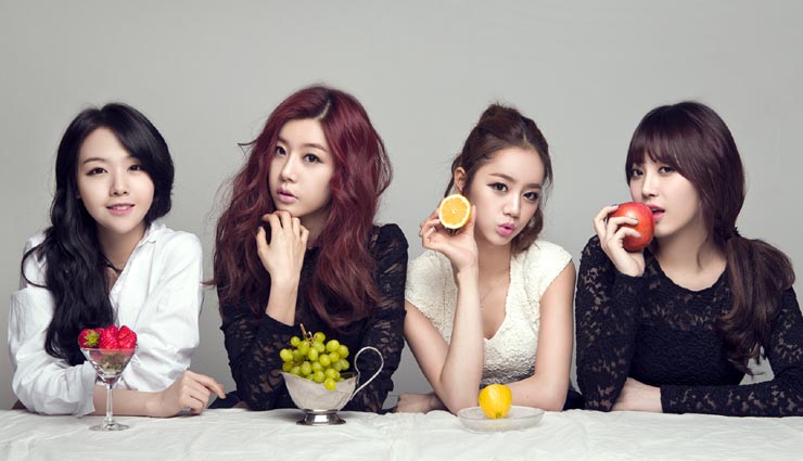 ये टिप्स दर्शाएँगे आपको मेच्योर, बनाएँगे सुपर सेक्सी एंड हॉट fashion tips,fashion tips in hindi,fahsion tips to get mature look,tips to get sexy and hot look