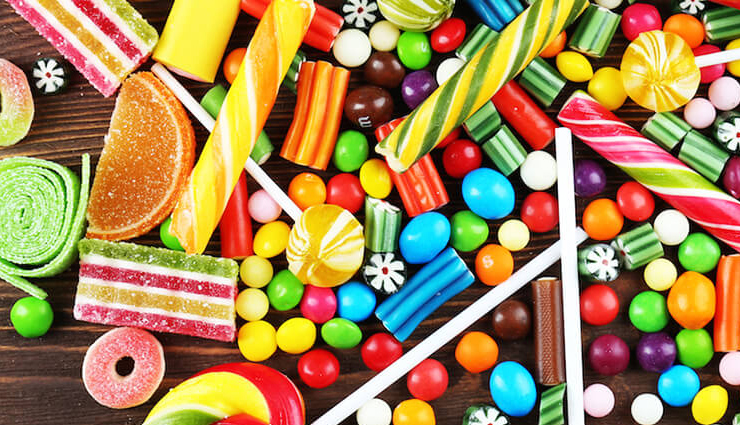 cavities,home remedies for cavities,cavities problem,tips to get rid of cavities,cavities remedies,teeth,teeth care tips,Health,Health tips