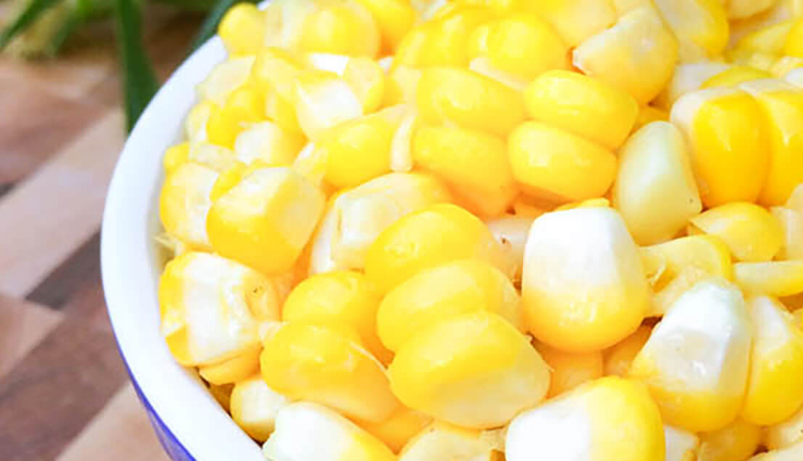 masala sweet corn,masala sweet corn recipe,hunger struck,food,easy recipe