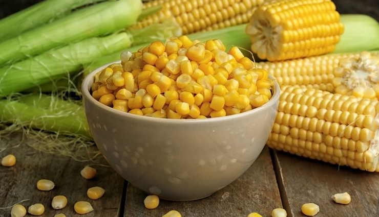 sweet corn tikki,sweet corn tikki ingredients,sweet corn tikki recipe,sweet corn tikki breakfast,sweet corn tikki spicy dish,sweet corn tikki delicious