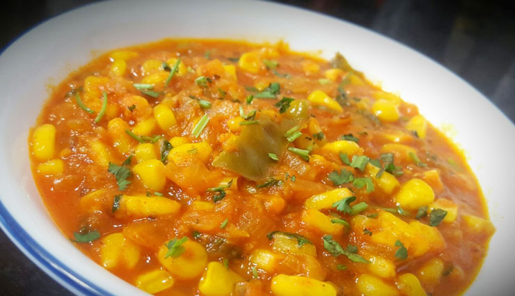 sweet corn curry,sweet corn curry tasty,sweet corn curry delicious,sweet corn curry ingredients,sweet corn curry recipe,sweet corn curry children,sweet corn curry lunch,sweet corn curry option