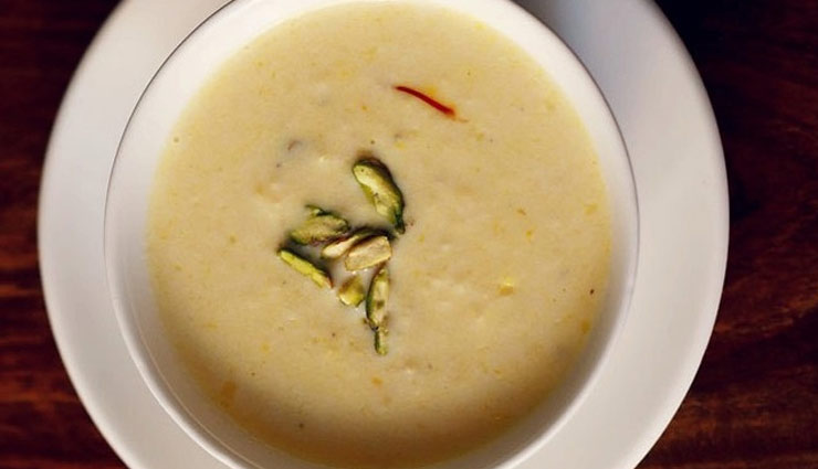 hunger struck,diwali special,recipe sweet corn kheer,recipe,sweet corn recipe,kheer recipe