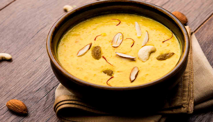 sweet corn kheer recipe,recipe,recipe in hindi,diwali special recipe
