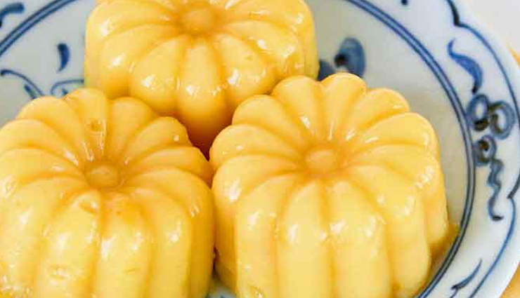 sweet corn pudding,sweet corn pudding recipe,easy recipes,hunger struck,food