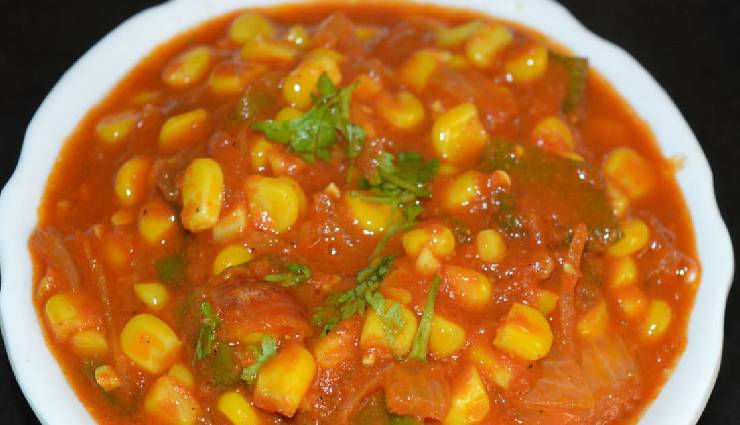 sweet corn sabzi,sweet corn sabzi special taste,sweet corn sabzi delicious,sweet corn sabzi children,sweet corn sabzi guest,sweet corn sabzi healthy,sweet corn sabzi ingredients,sweet corn sabzi recipe