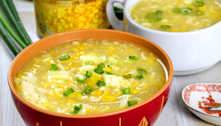 veggie sweet corn soup,indian style sweet corn soup,healthy sweet corn vegetable soup,easy veg sweet corn soup recipe,creamy sweet corn soup with vegetables,homemade sweet corn soup with veggies,quick and simple sweet corn vegetable soup,comforting veggie corn chowder,sweet corn soup with mixed vegetables,nutritious sweet corn soup with vegetables