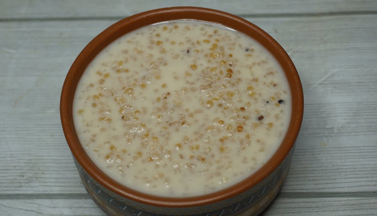 benefits of consuming dalia,dalia health benefits,nutritious grains,high fiber foods,weight management foods,heart-healthy foods,essential nutrients in dalia,regulate blood sugar,boost energy foods,detoxification foods