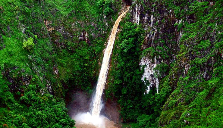 shillong attractions,places to visit in shillong,shillong tourism,top places shillong,shillong sightseeing,best shillong spots