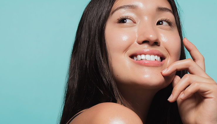 sweet lime,health benefits of sweet lime,Health tips,fitness tip,sweet lime benefits