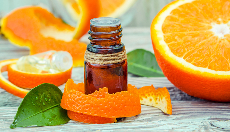 natural ways to brighten pale skin,brighten up pale skin naturally,pale skin brightening remedies,tips for a brighter complexion naturally,home remedies for pale skin,natural skin brightening techniques,how to enhance pale skin naturally,brighten pale skin with natural methods,radiant skin remedies for pale complexion,holistic approaches to brighten pale skin