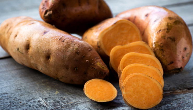 weight loss,vegetables to reduce weight,body metabolism,vegetables,foods low in calories,vitamins,minerals,healthy food,healthy diet,Health,Health tips