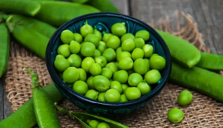 protein for weight loss,daily protein intake,best protein-rich foods,protein metabolism boost,plant-based protein for weight loss,muscle building foods,lean muscle gain,rapid fat loss tips,high protein diet,weight loss nutrition