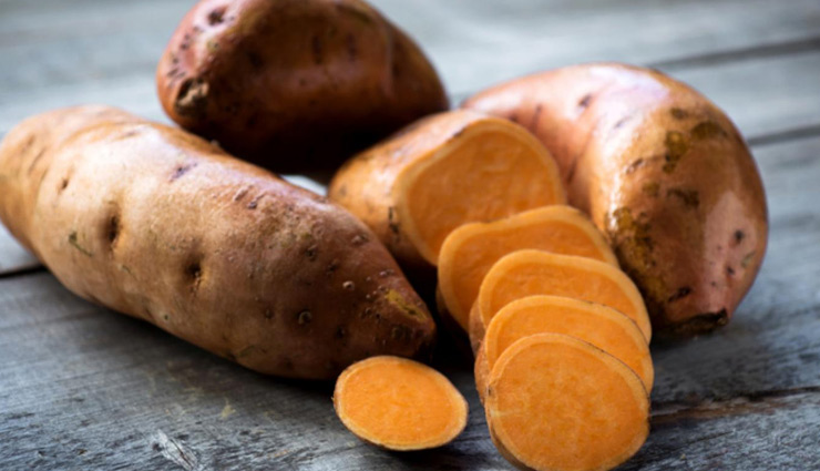 food to eat,Health tips