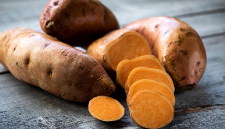 sweet potato dumplings,sweet potato dumplings recipe,potato recipe,dumplings recipe,recipe