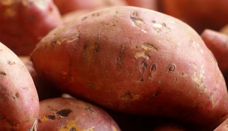 piles,piles problem,cure piles,tips to cure piles,food to eat during piles,healthy food to during piles,haemorrhoids,piles treatment,foods for piles,Health,Health tips