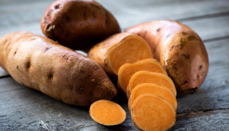 hair fall,tips to reduce hair fall,food to eat during hair fall,hair care tips