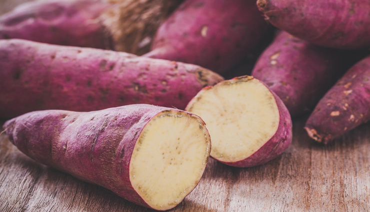 Health tips,health tips in hindi,weight loss food