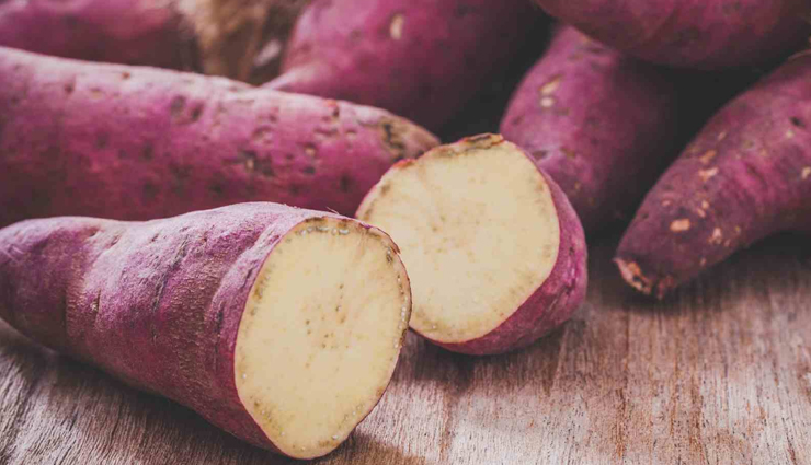 क्या आप भी हैं हाई ब्लड प्रेशर के मरीज, इन 10 आहार की मदद से करें इसे नियंत्रित blood pressure,food to eat to control blood pressure,healthy food,food for good health,blood pressure problem,home remedies to get rid of high blood pressure,low blood pressure,home remedies,health news in hindi