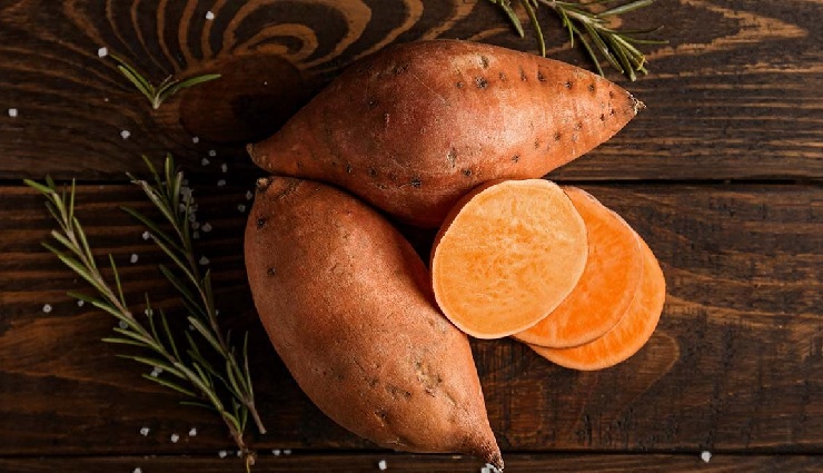 common cold remedies,superfoods for cold,cold and flu diet,natural cold treatment,foods to fight cold,immune boosting foods,cold symptoms relief,rhinovirus treatment,upper respiratory infection,natural remedies for cold