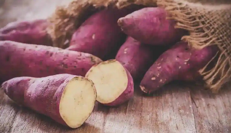 fair skin vegetables,vegetables for glowing skin,natural skin lightening foods,vegetables for fair complexion,skin brightening diet,fair skin home remedies,vegetables to reduce pigmentation,healthy skin foods,skin care diet tips,natural ways to get fair skin