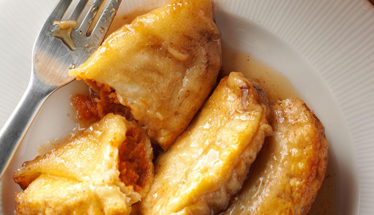 sweet potato dumplings,sweet potato dumplings recipe,easy to cook recipes,sweet potato dishes,hunger struck,food