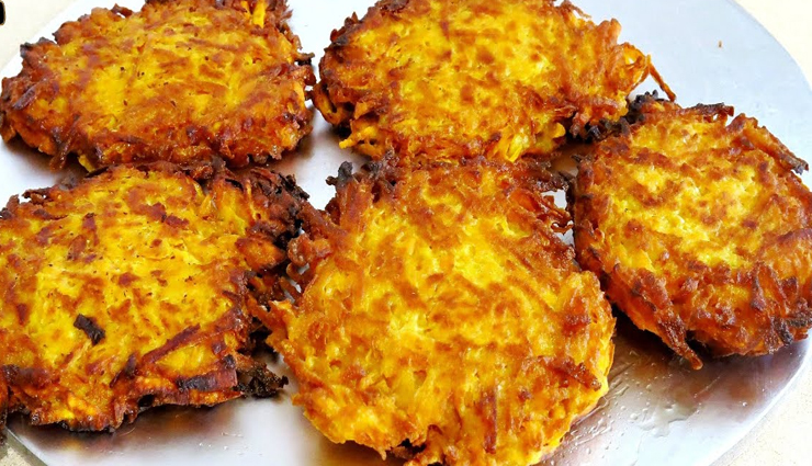 sweet potato hash browns,sweet potato hash browns,recipe,hungers truck,food