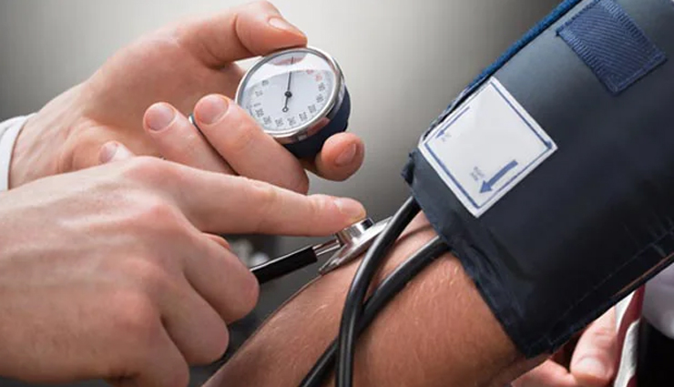 sweet potato juice,health benefits of sweet potato juice,Health tips,fitness tips