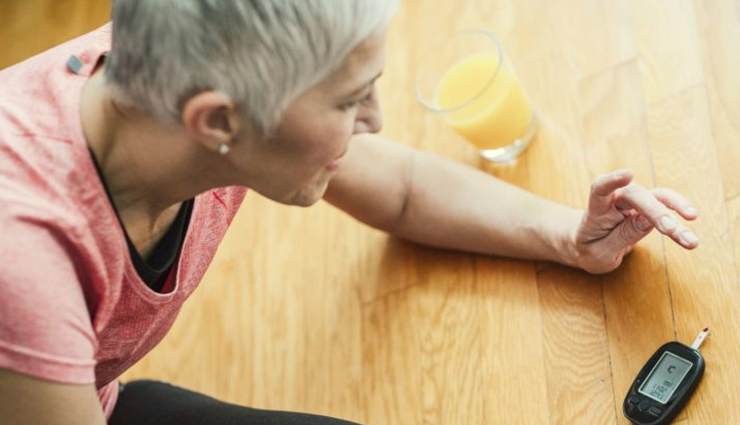 sweet potato juice,health benefits of sweet potato juice,Health tips,fitness tips