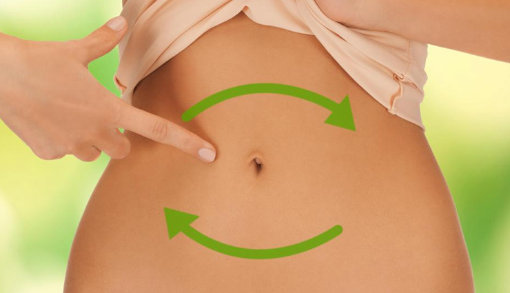 sweet potato juice,health benefits of sweet potato juice,Health tips,fitness tips