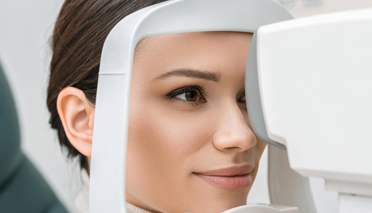 sweet potato juice,health benefits of sweet potato juice,Health tips,fitness tips