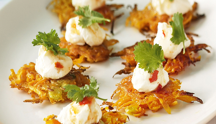 sweet potato latkes,sweet potato latkes recipe,hunger struck,food