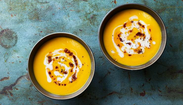 healthy soups to enjoy this winter,soup for winter,hunger struck,food,easy recipe