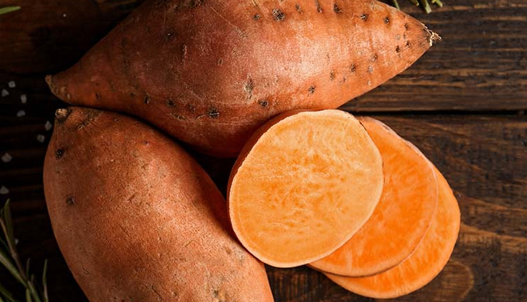 foods for growing children,nutrition for kids,best foods for childrens growth,healthy foods for child development,foods that promote child growth,kids brain development foods,protein-rich foods for children,foods high in calcium for kids,best fruits for growing kids,iron-rich foods for children,omega-3 foods for kids,essential vitamins for childrens health,whole grains for kids,child-friendly nutritious foods,healthy snacks for kids