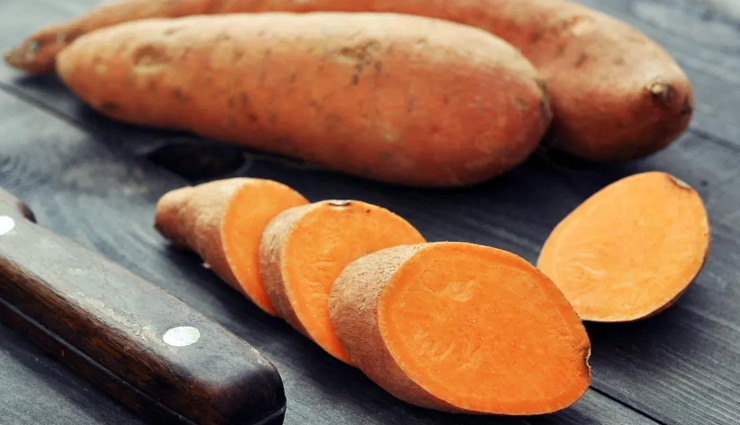 food for healthy hair,food for hair growth,hair care tips,beauty tips