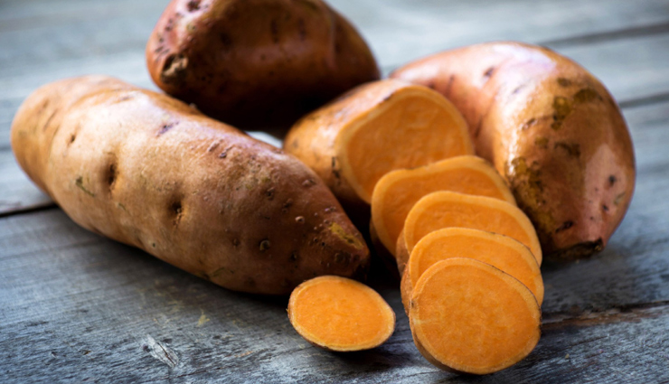 food to grow facial hair,hair food to grow hairline,food to grow black hair,vegetarian food to grow hair,food to grow hair faster,food to grow hair and nails,the best food to grow hair,food to grow hair back,foods to grow hair on bald head,food to eat grow hair,good food to grow hair,food items to grow hair,indian food hair growth,foods to grow hairline,food to grow my hair,foods to eat to grow my hair,food to make hair grow stronger,foods to grow hair naturally,protein food for hair growth,foods proven to grow hair,food to grow hair quickly,food to regrow hair,right foods to grow hair,foods to grow strong hair,food to grow hair thick,food to grow your hair,what food to grow hair,10 foods to grow hair