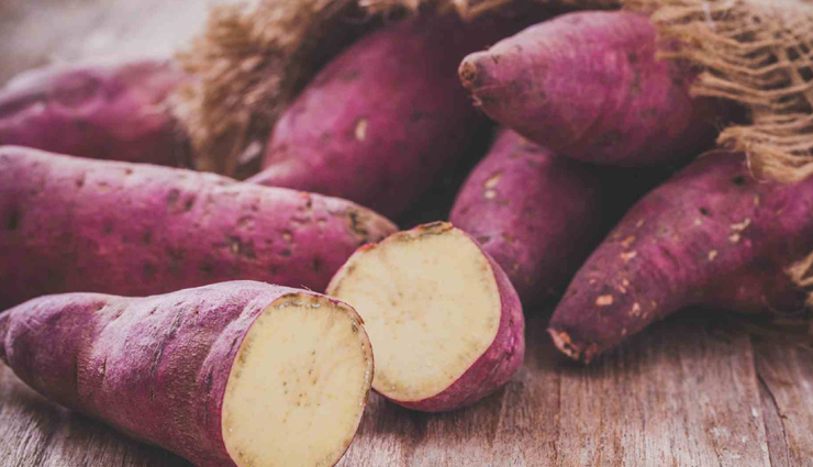 healthy hair foods,hair-nourishing foods,foods for strong hair,nutrient-rich foods for hair,hair-boosting foods,foods for hair health,hair-friendly foods,foods for shiny hair,best foods for hair growth,hair-enhancing foods