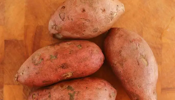 foods that help you heal,healing foods,foods for physical recovery,foods for emotional healing,nutritious foods for recovery,anti-inflammatory foods,foods that boost immune system,foods for wound healing,superfoods for healing,vitamins and minerals for recovery,foods for emotional well-being