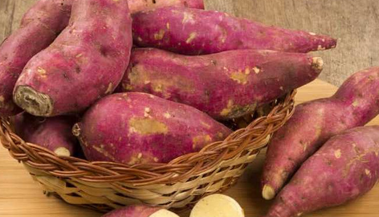 vegetables for hair growth,hair growth vegetables,best vegetables for hair growth,natural hair growth remedies,vegetables to stop hair fall,foods for healthy hair,boost hair growth with vegetables,veggies for strong hair,nutrients for hair growth,home remedies for hair,natural hair care,vegetables rich in vitamins for hair,prevent hair loss,hair growth tips,home hair treatments